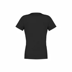 mmtsklep Koszulki I Koszule-Koszulka Norrona /29 Cotton Viking T-shirt Women
