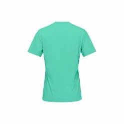 mmtsklep Koszulki I Koszule-Koszulka Norrona /29 Cotton Viking T-shirt Women