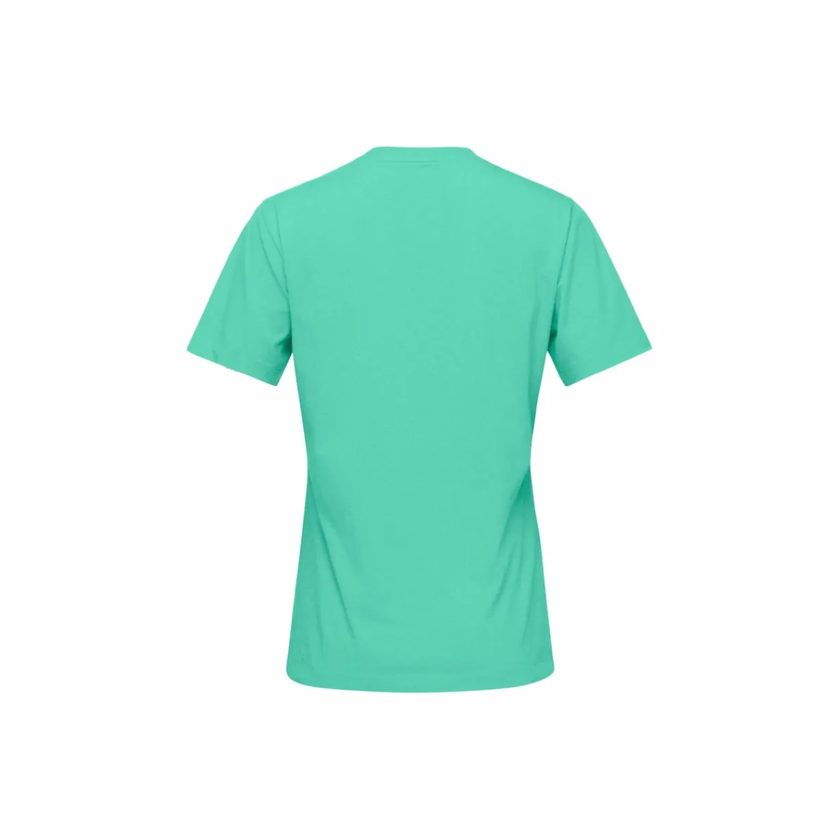 mmtsklep Koszulki I Koszule-Koszulka Norrona /29 Cotton Viking T-shirt Women
