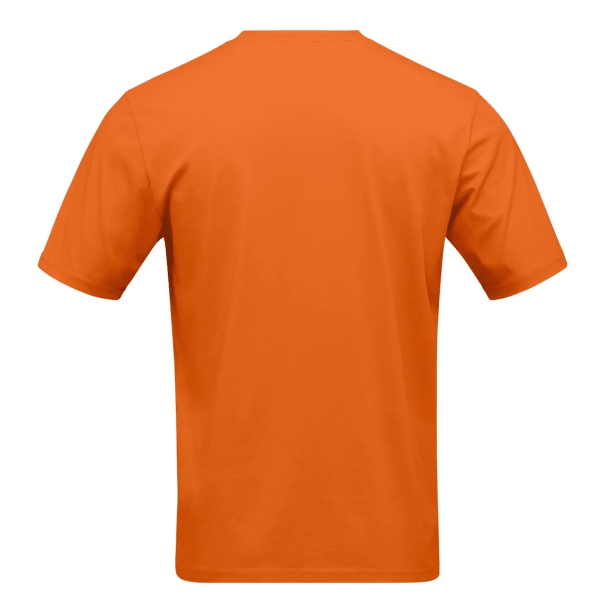 mmtsklep Koszulki I Koszule-Koszulka Norrona /29 Cotton Viking T-shirt Men