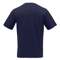 mmtsklep Koszulki I Koszule-Koszulka Norrona /29 Cotton Norrona Viking T-shirt Men