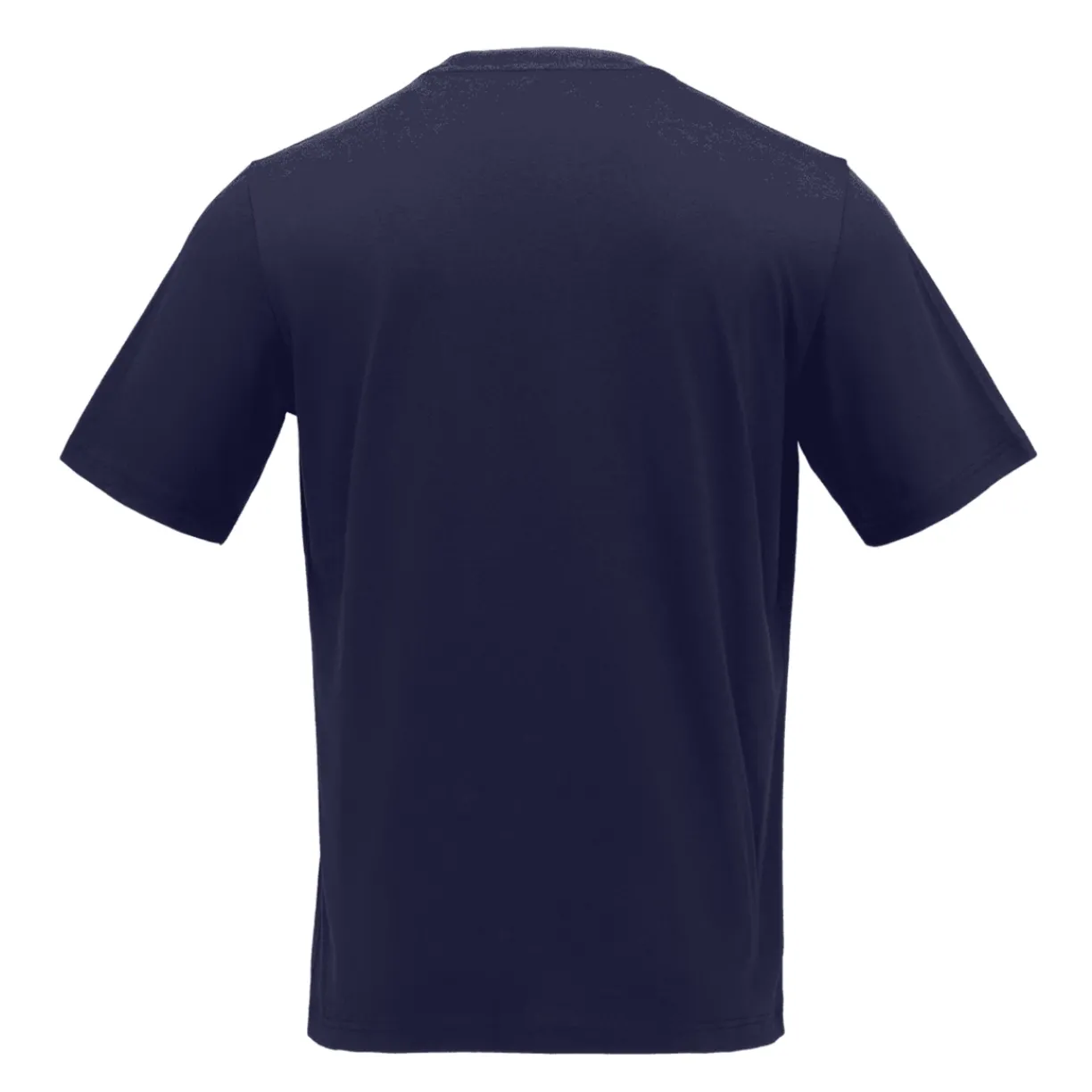 mmtsklep Koszulki I Koszule-Koszulka Norrona /29 Cotton Norrona Viking T-shirt Men