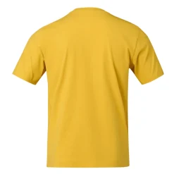 mmtsklep Koszulki I Koszule-Koszulka Norrona /29 Cotton Norrona Viking T-shirt Men