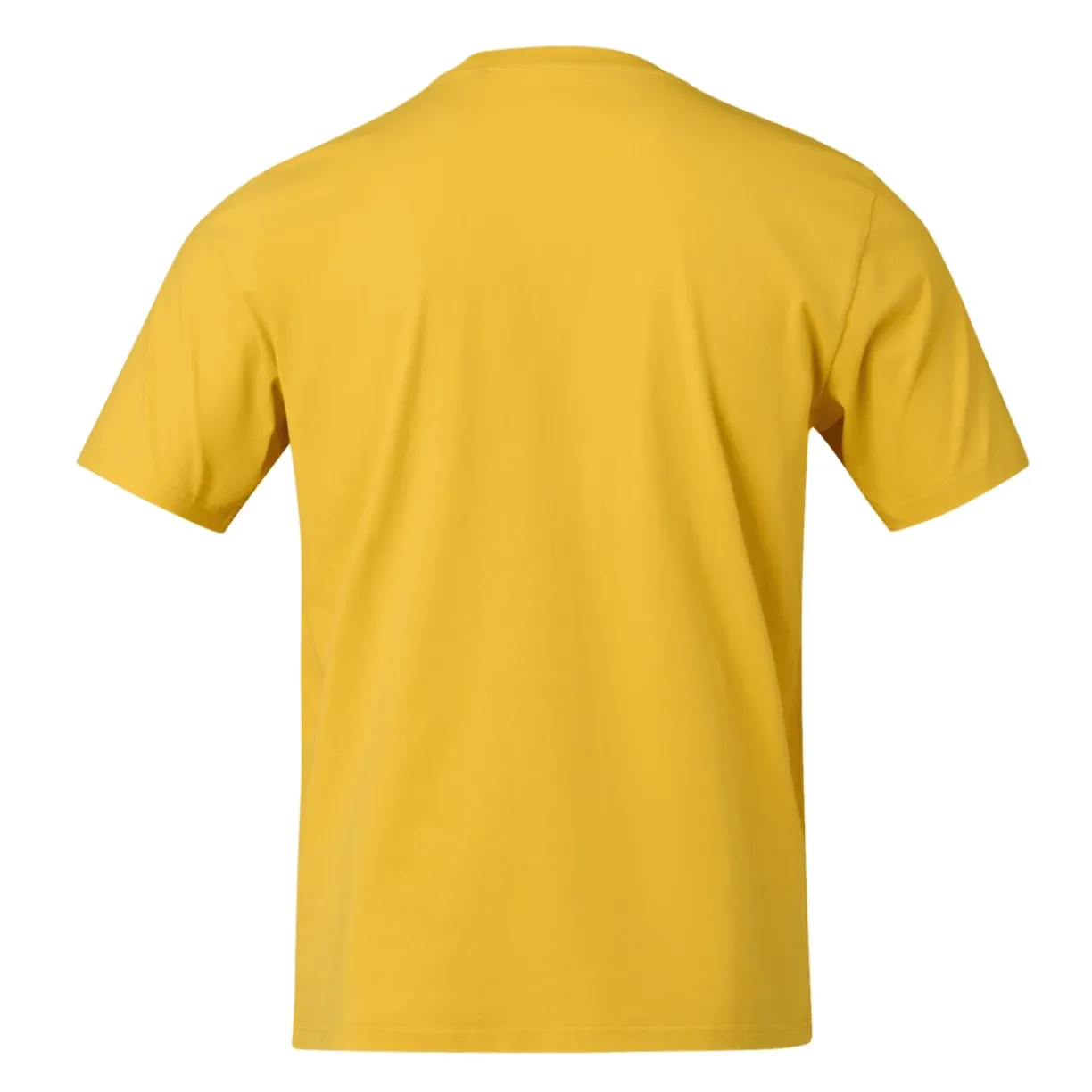 mmtsklep Koszulki I Koszule-Koszulka Norrona /29 Cotton Norrona Viking T-shirt Men