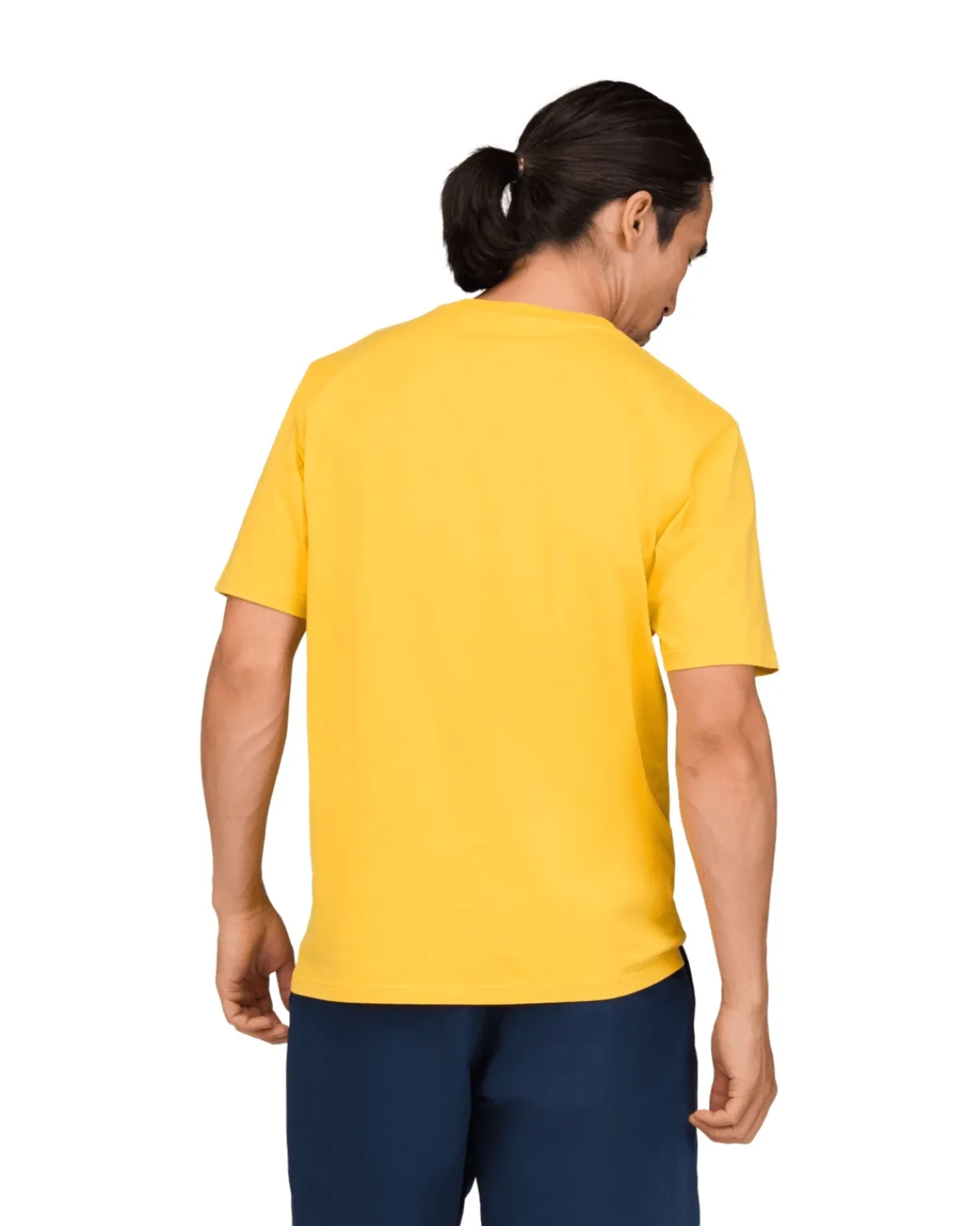 mmtsklep Koszulki I Koszule-Koszulka Norrona /29 Cotton Norrona Viking T-shirt Men