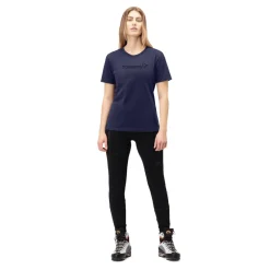 mmtsklep Koszulki I Koszule-Koszulka Norrona /29 Cotton Norrona Viking T-shirt Women