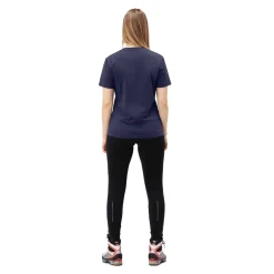 mmtsklep Koszulki I Koszule-Koszulka Norrona /29 Cotton Norrona Viking T-shirt Women