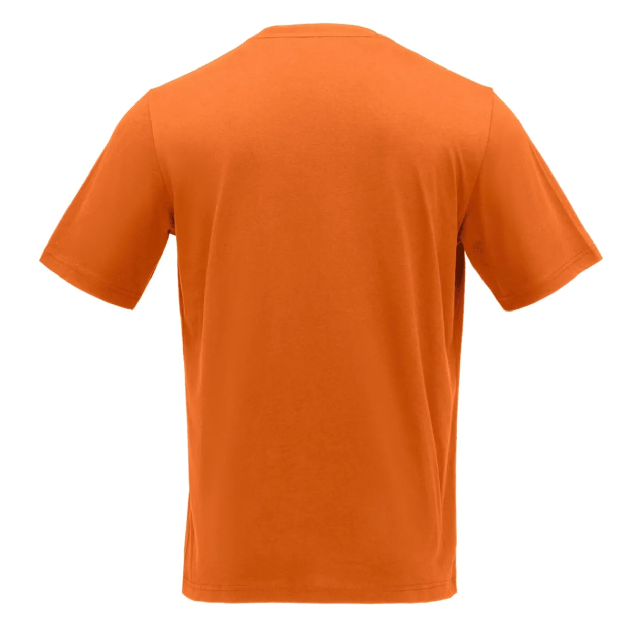 mmtsklep Koszulki I Koszule-Koszulka Norrona /29 Cotton Norrona Viking T-shirt Men