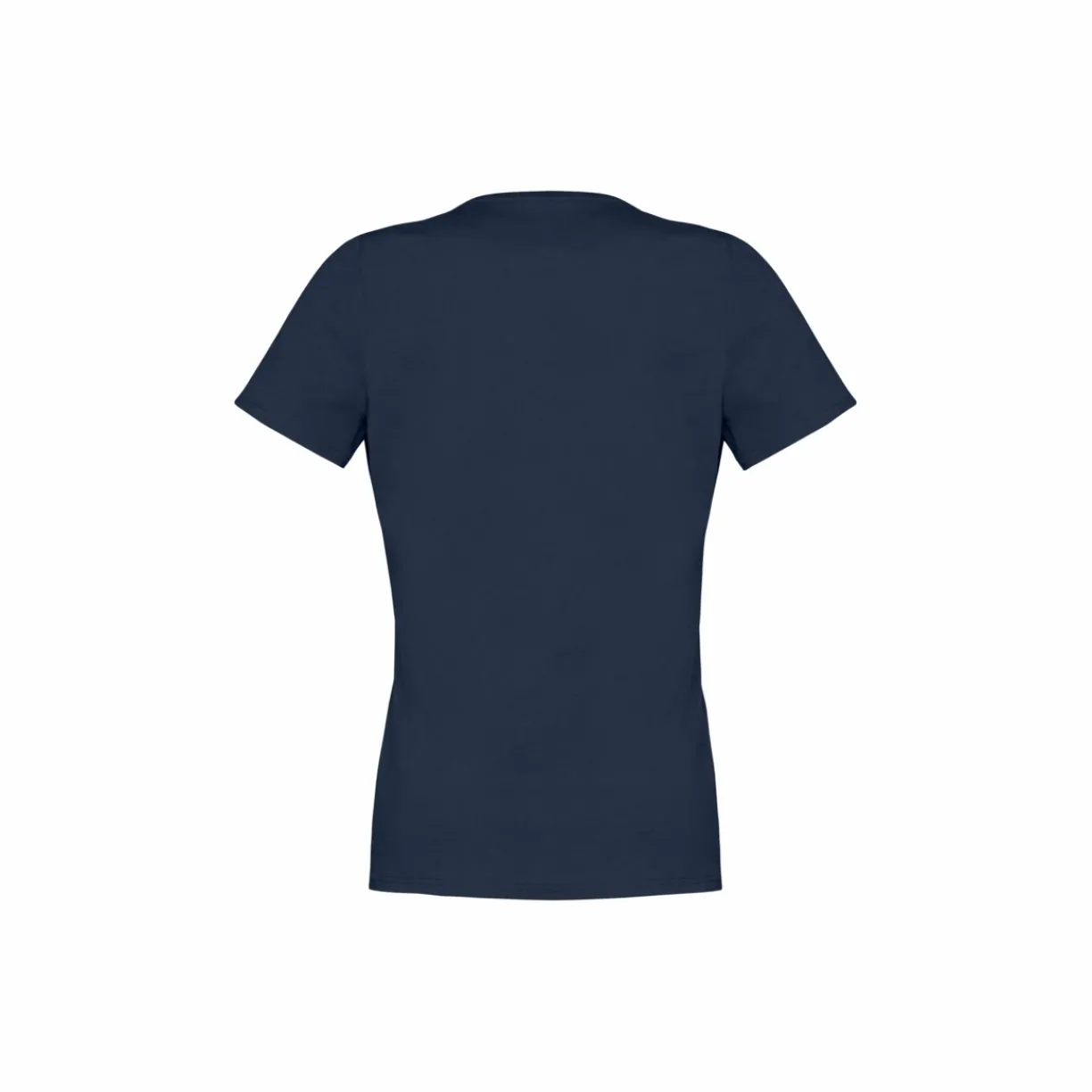 mmtsklep Koszulki I Koszule-Koszulka Norrona /29 Cotton Viking T-shirt Women