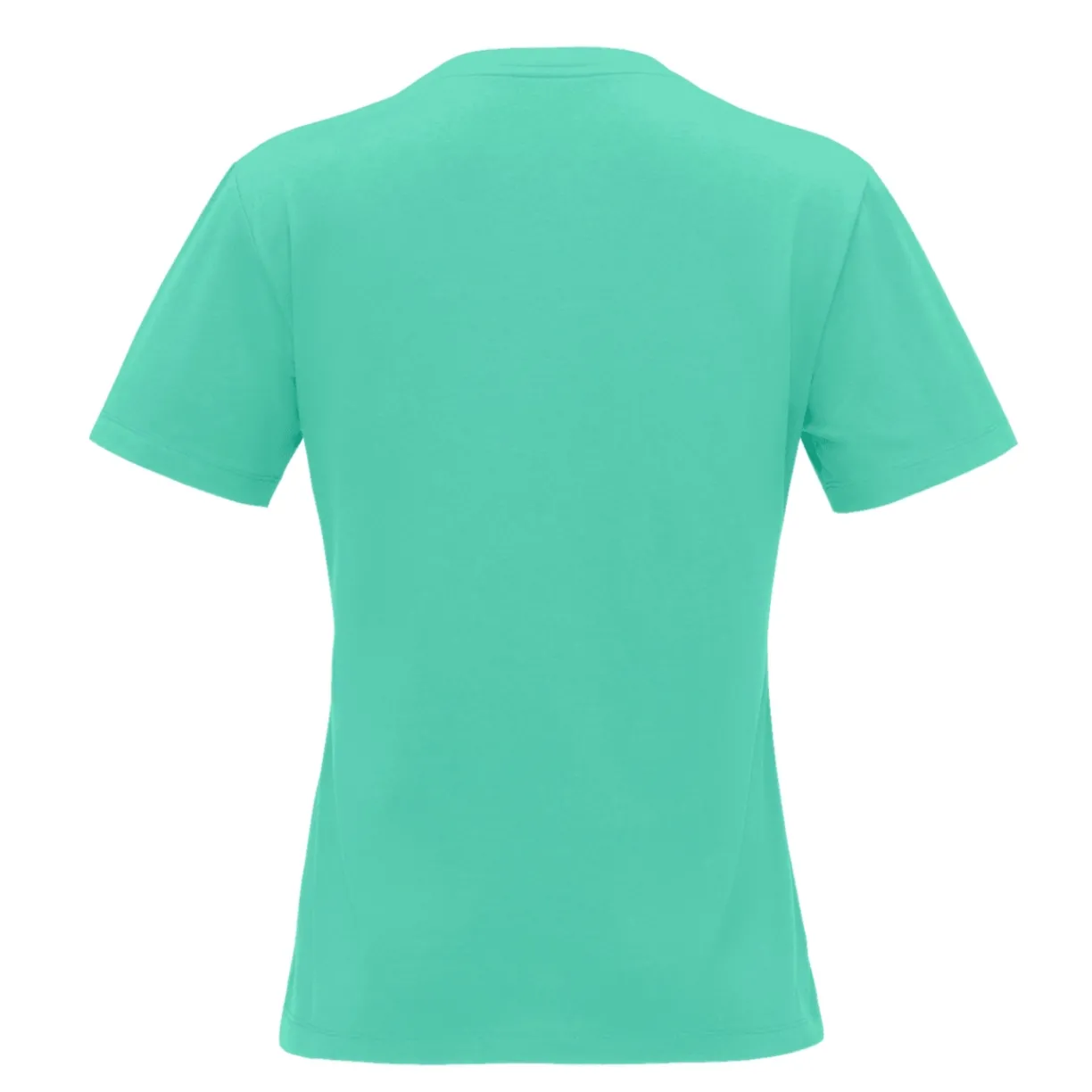 mmtsklep Koszulki I Koszule-Koszulka Norrona /29 Cotton Norrona Viking T-shirt Women
