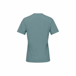 mmtsklep Koszulki I Koszule-Koszulka Norrona /29 Cotton Viking T-shirt Women