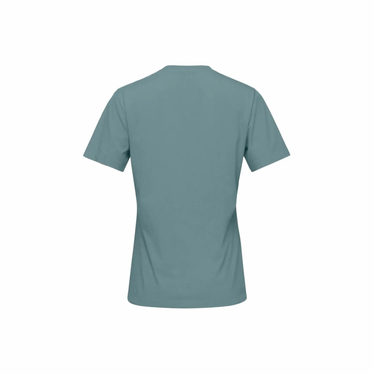 mmtsklep Koszulki I Koszule-Koszulka Norrona /29 Cotton Viking T-shirt Women