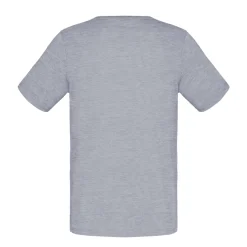 mmtsklep Koszulki I Koszule-Koszulka Norrona /29 Cotton Viking T-shirt Men