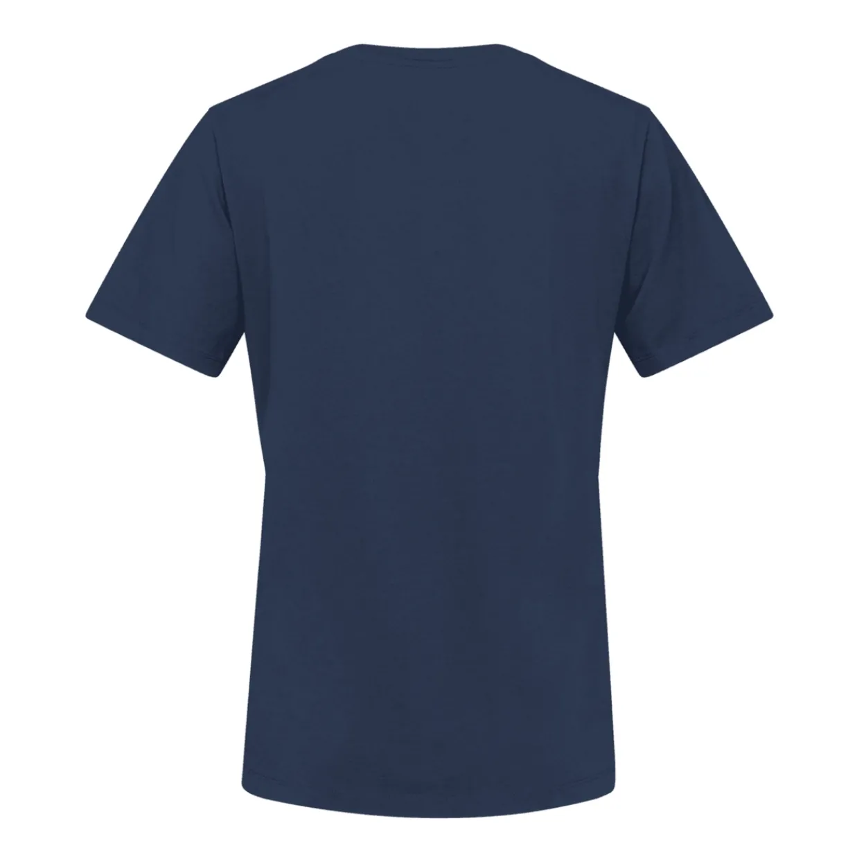 mmtsklep Koszulki I Koszule-Koszulka Norrona /29 Cotton Activity Embroidery T-shirt Women