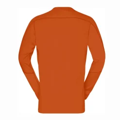 mmtsklep Koszulki I Koszule-Koszulka Norrona Falketind Equaliser Merino Round Neck Longsleeve Men