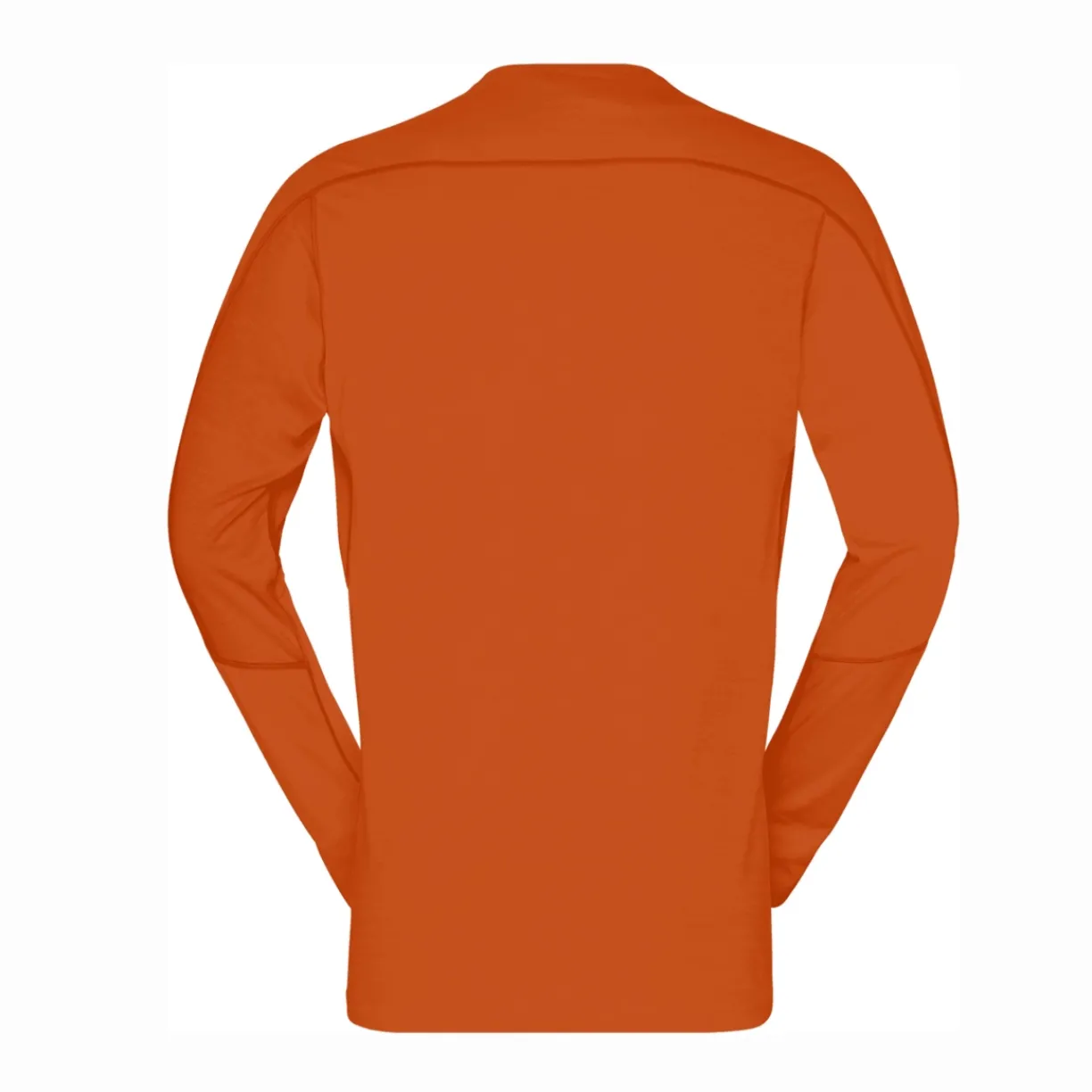 mmtsklep Koszulki I Koszule-Koszulka Norrona Falketind Equaliser Merino Round Neck Longsleeve Men