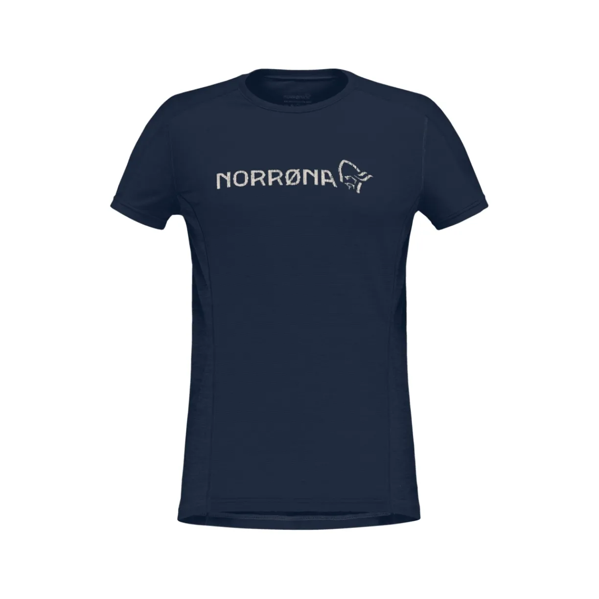 mmtsklep Koszulki I Koszule|Bielizna Termoaktywna-Koszulka Norrona Falketind Equaliser Merino T-shirt Women