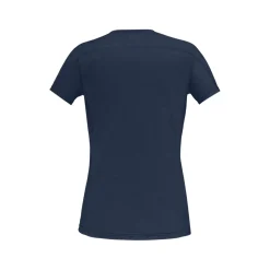 mmtsklep Koszulki I Koszule|Bielizna Termoaktywna-Koszulka Norrona Falketind Equaliser Merino T-shirt Women