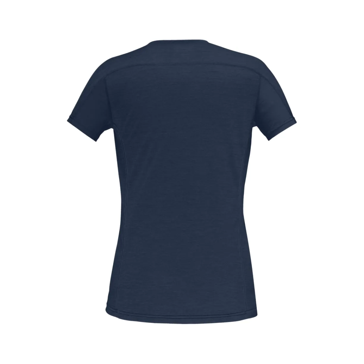 mmtsklep Koszulki I Koszule|Bielizna Termoaktywna-Koszulka Norrona Falketind Equaliser Merino T-shirt Women