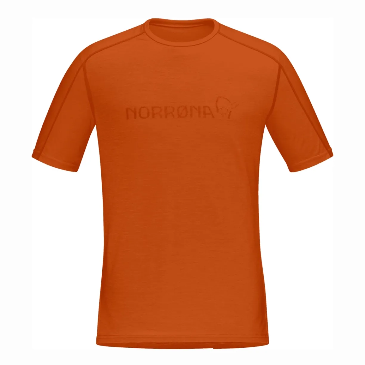 mmtsklep Koszulki I Koszule-Koszulka Norrona Falketind Equaliser Merino T-shirt Men