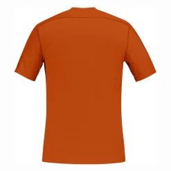 mmtsklep Koszulki I Koszule-Koszulka Norrona Falketind Equaliser Merino T-shirt Men