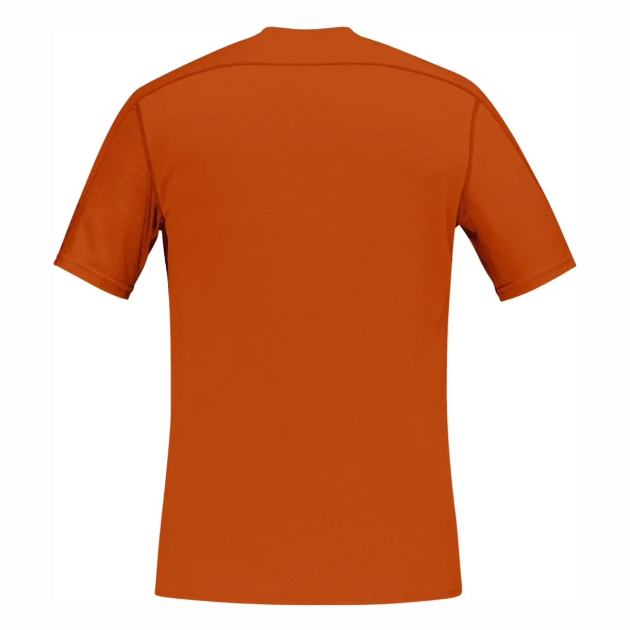 mmtsklep Koszulki I Koszule-Koszulka Norrona Falketind Equaliser Merino T-shirt Men