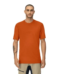 mmtsklep Koszulki I Koszule-Koszulka Norrona Falketind Equaliser Merino T-shirt Men