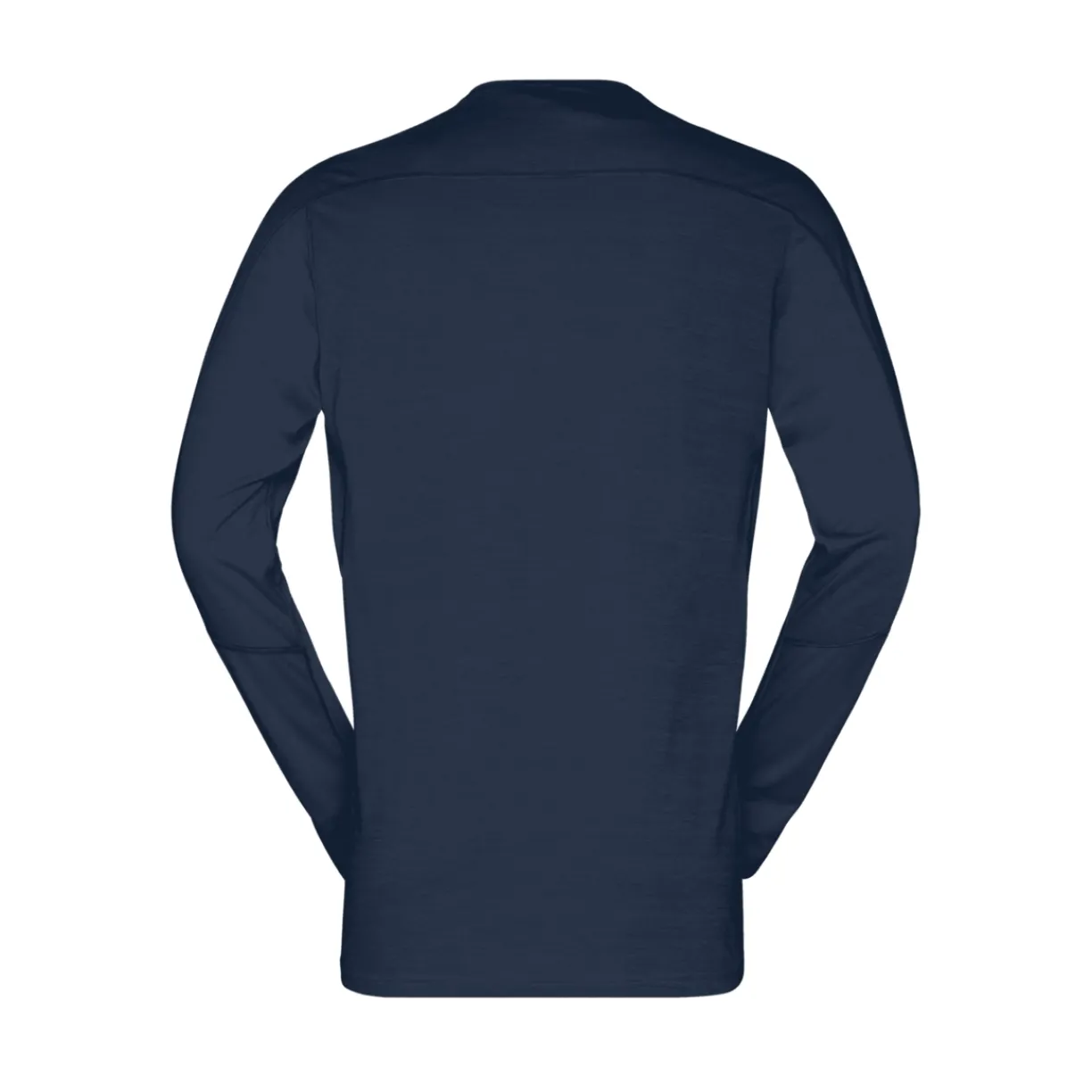 mmtsklep Koszulki I Koszule-Koszulka Norrona Falketind Equaliser Merino Round Neck Longsleeve Men