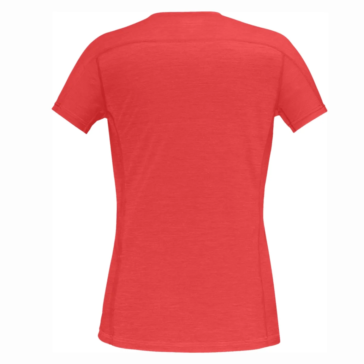 mmtsklep Koszulki I Koszule|Bielizna Termoaktywna-Koszulka Norrona Falketind Equaliser Merino T-shirt Women