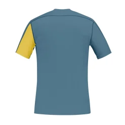 mmtsklep Koszulki I Koszule-Koszulka Norrona Falketind Equaliser Merino T-shirt Men