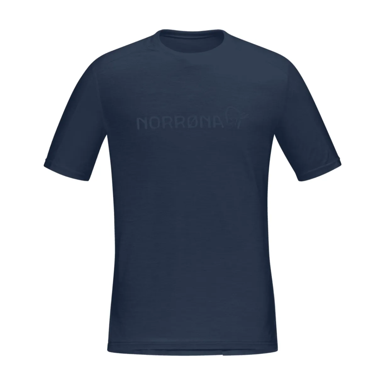 mmtsklep Koszulki I Koszule-Koszulka Norrona Falketind Equaliser Merino T-shirt Men