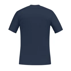 mmtsklep Koszulki I Koszule-Koszulka Norrona Falketind Equaliser Merino T-shirt Men