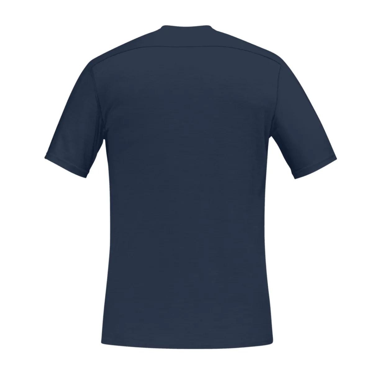 mmtsklep Koszulki I Koszule-Koszulka Norrona Falketind Equaliser Merino T-shirt Men