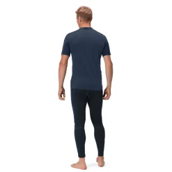 mmtsklep Koszulki I Koszule-Koszulka Norrona Falketind Equaliser Merino T-shirt Men