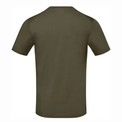 mmtsklep Koszulki I Koszule-Koszulka Norrona Femund Equaliser Merino T-Shirt Men
