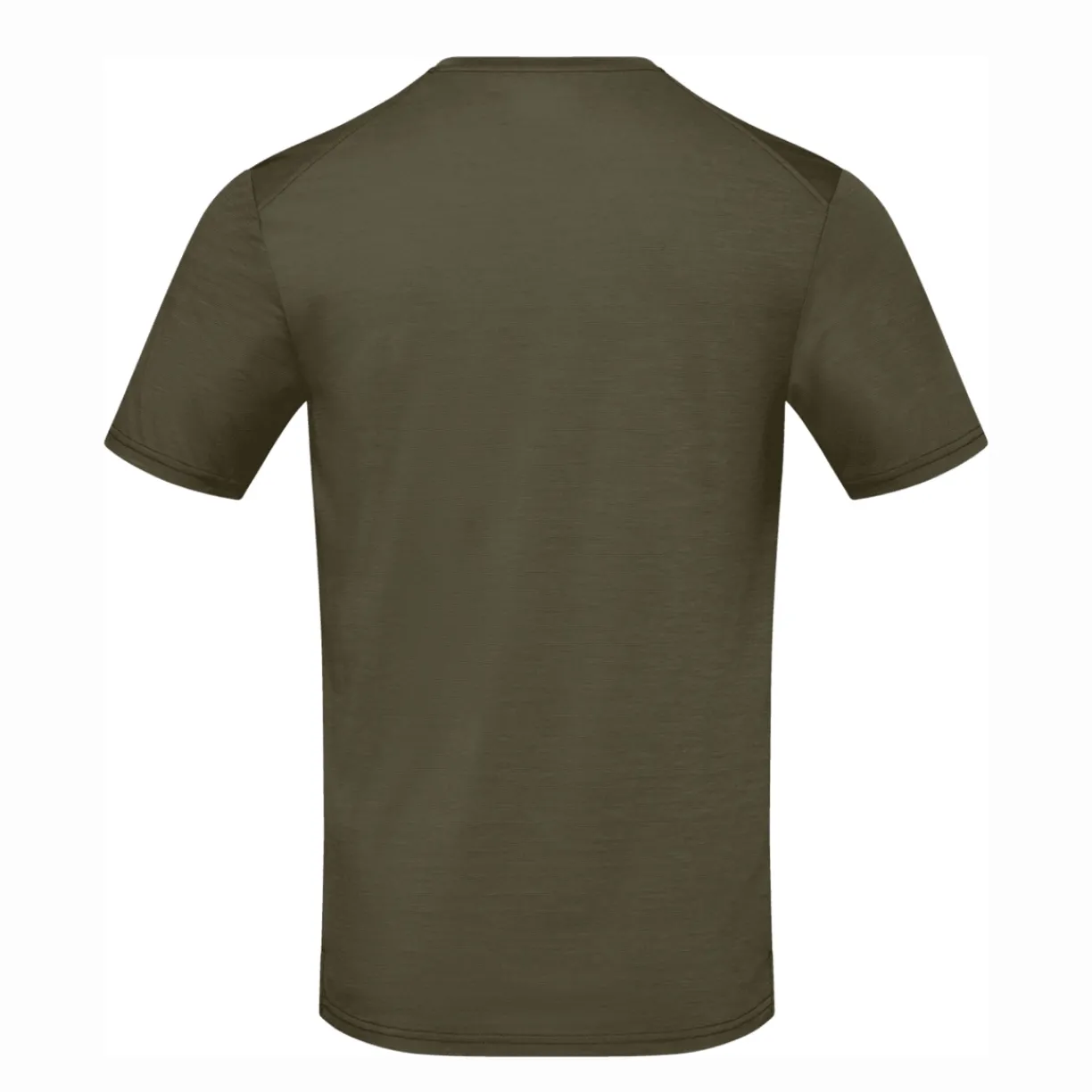 mmtsklep Koszulki I Koszule-Koszulka Norrona Femund Equaliser Merino T-Shirt Men