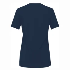 mmtsklep Koszulki I Koszule-Koszulka Norrona Femund Equaliser Merino T-Shirt Women