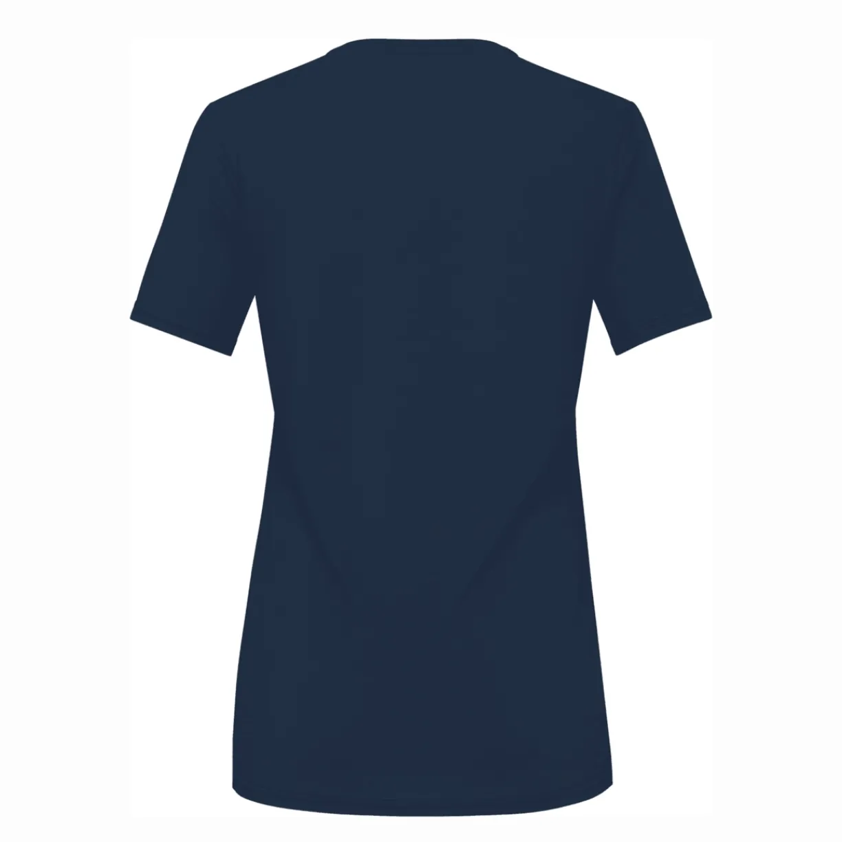 mmtsklep Koszulki I Koszule-Koszulka Norrona Femund Equaliser Merino T-Shirt Women