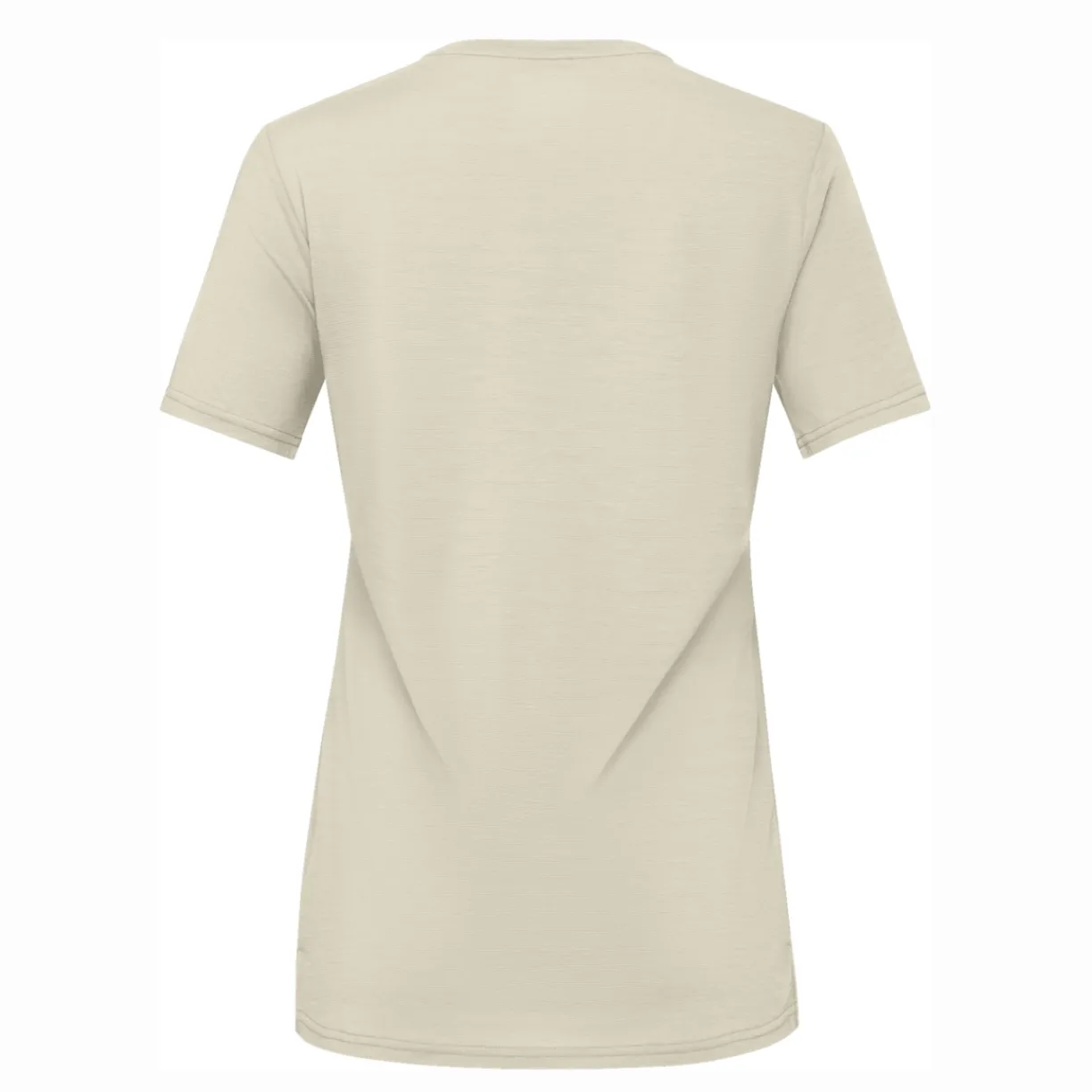 mmtsklep Koszulki I Koszule-Koszulka Norrona Femund Equaliser Merino T-Shirt Women
