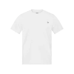 mmtsklep Koszulki I Koszule-Koszulka Norrona Femund Tech T-shirt Men