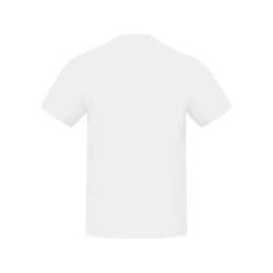 mmtsklep Koszulki I Koszule-Koszulka Norrona Femund Tech T-shirt Men
