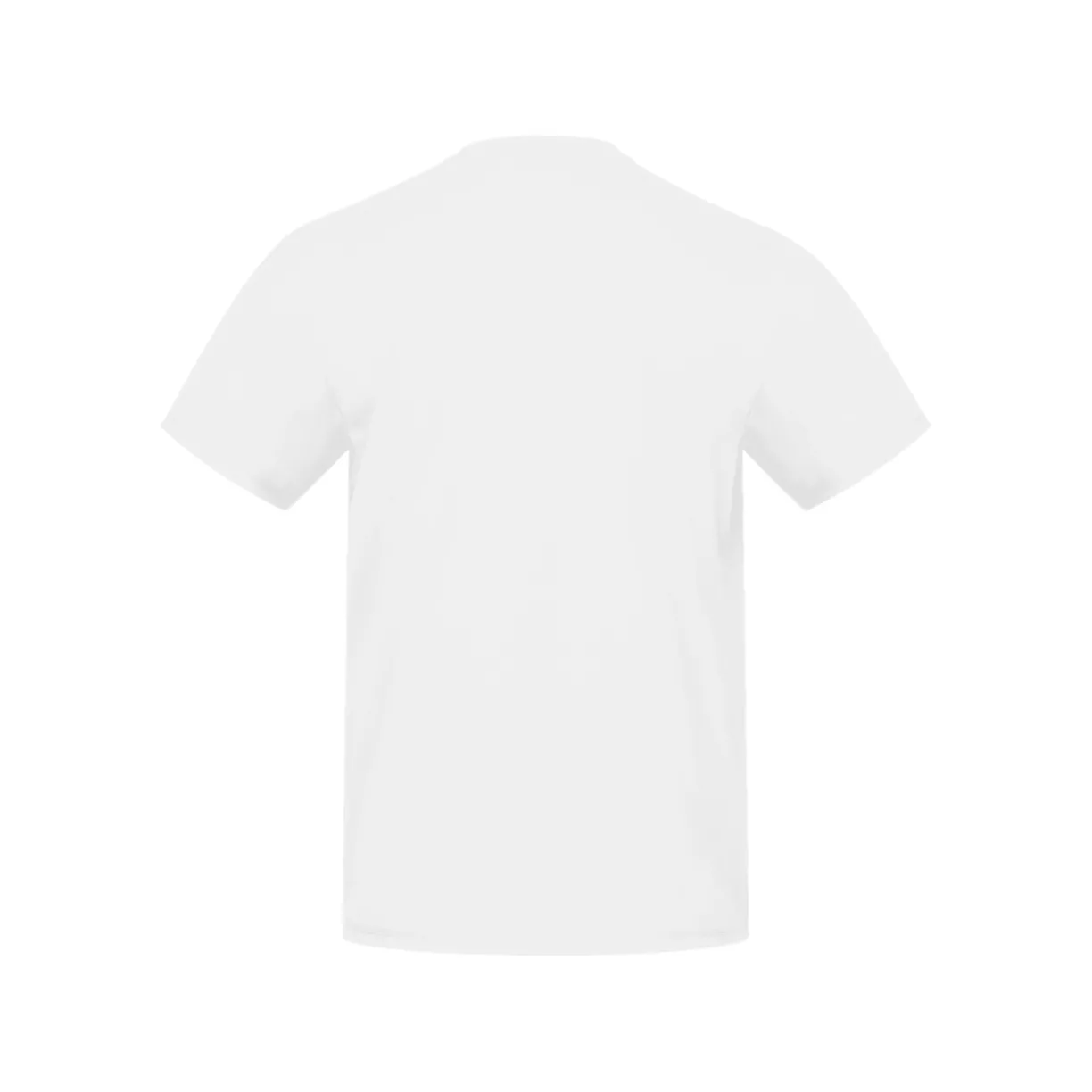 mmtsklep Koszulki I Koszule-Koszulka Norrona Femund Tech T-shirt Men