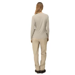 mmtsklep Koszulki I Koszule-Koszulka Norrona Femund Tech Longsleeve Women