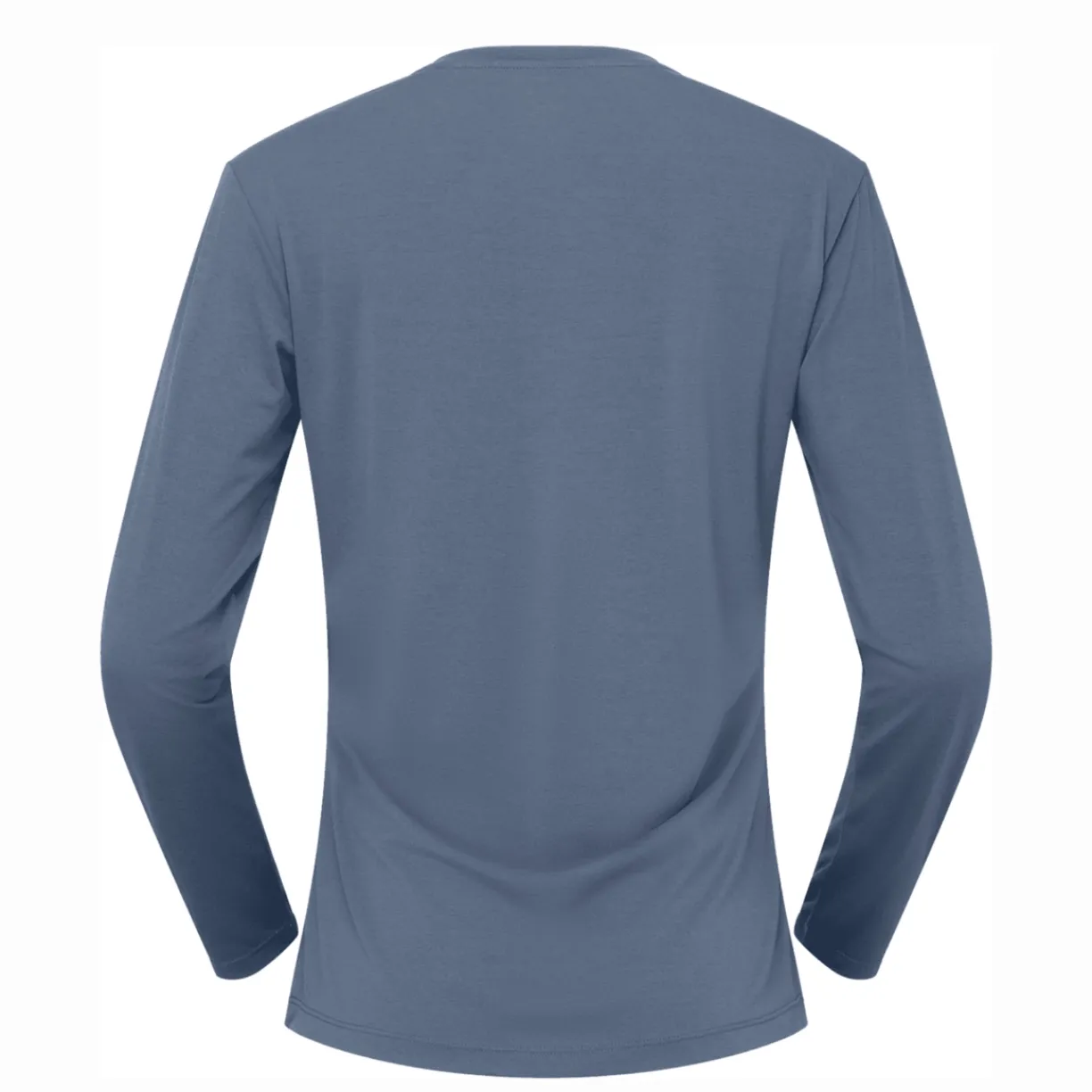 mmtsklep Koszulki I Koszule-Koszulka Norrona Femund Tech Longsleeve Women