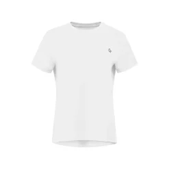 mmtsklep Koszulki I Koszule-Koszulka Norrona Femund Tech T-shirt Women