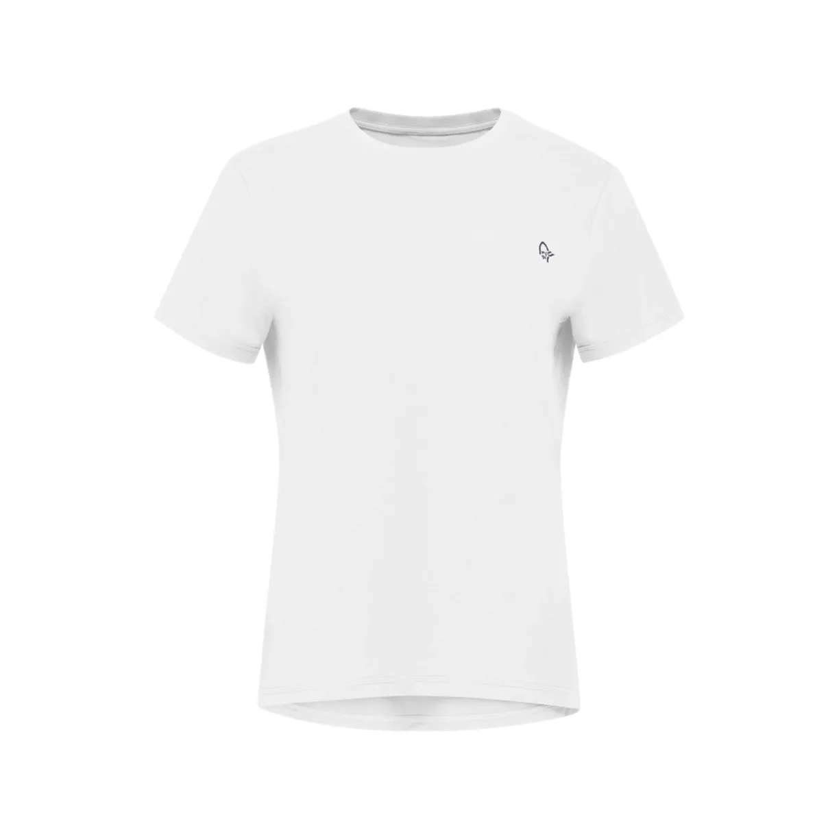 mmtsklep Koszulki I Koszule-Koszulka Norrona Femund Tech T-shirt Women