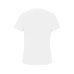 mmtsklep Koszulki I Koszule-Koszulka Norrona Femund Tech T-shirt Women