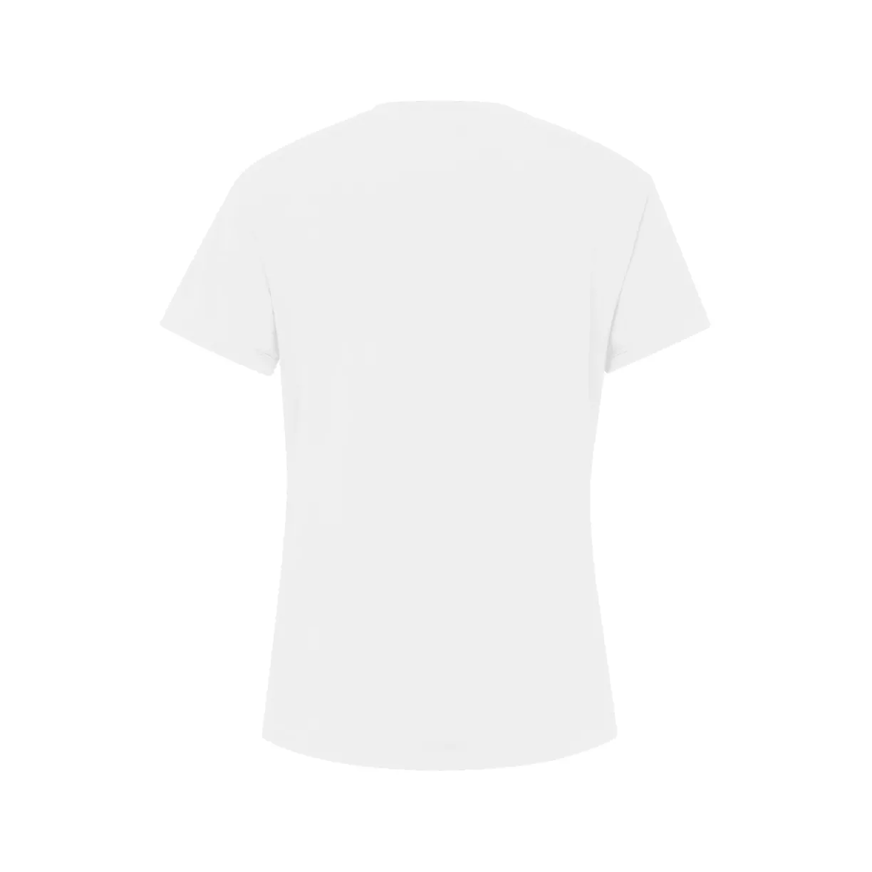 mmtsklep Koszulki I Koszule-Koszulka Norrona Femund Tech T-shirt Women