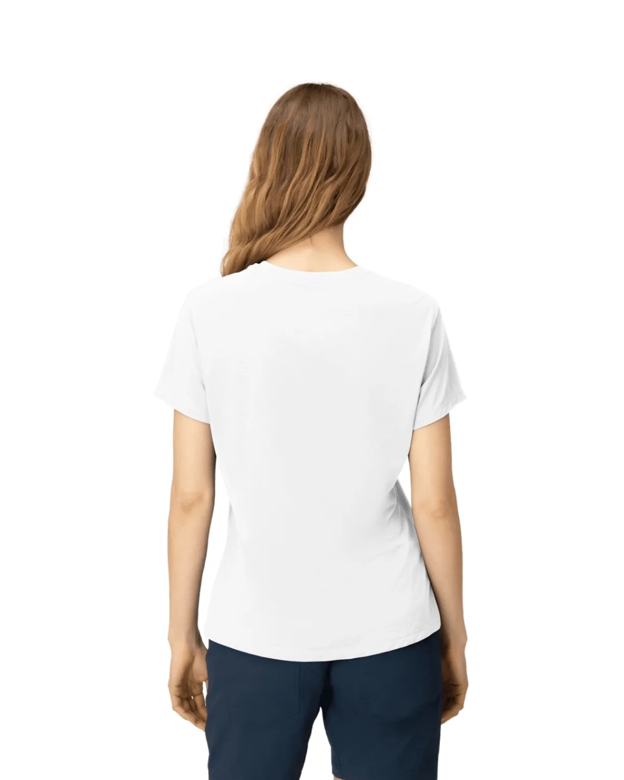 mmtsklep Koszulki I Koszule-Koszulka Norrona Femund Tech T-shirt Women