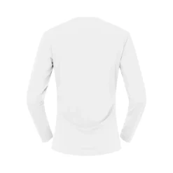 mmtsklep Koszulki I Koszule-Koszulka Norrona Femund Tech Longsleeve Women